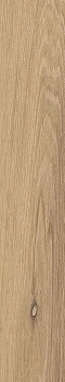 Ergon I-Wood Rovere Dorato Tecnica R11 20x120 / Эргон И-Воод
 Роверэ Дорато Тесница
 R11 20x120 